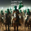 Cover الراية الخضراء / موسى الكاظم (feat ALI ASSRI SABRA)