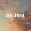 Cover Higher