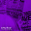 Cover Little Things x Gypsy Woman (L BEATS MASHUP)