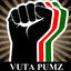 Cover Vuta Pumz (Mastered)
