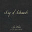 Cover King of Instruments