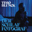Cover Der Schlaf Fotograf