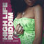 Cover Highlife Riddim
