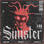 Cover Sinister