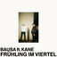 Cover Frühling im Viertel 2.0 (feat. Kane)