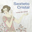 Cover Loca de amor