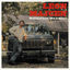 Cover Making A Livin' (Not A Killin')