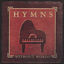 Cover Hymns Without Words
