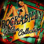 Cover Rockabilly Golden Collection