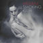 Cover Smoking Gun