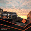 Cover Rul