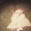 Cover sungazing