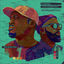 Cover Of Process and Progression (Instrumentals)