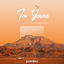 Cover I'm Yours
