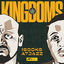 Cover Kingdoms