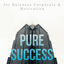 Cover Pure Success