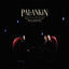 Cover Pulsante