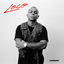 Cover L.O.C.O.