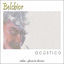 Cover Belchior Acústico