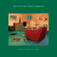 Cover Artificial Intelligence