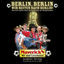 Cover Leverkusen (Pokalfinal Version 2009)