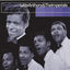 Cover The Best Of Little Anthony & The Imperials