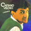 Cover Caetanear