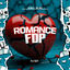 Cover Romance Fdp