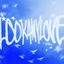 Cover LOOK4MYLOVE