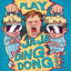 Cover JAJA DING DONG (REMIX)