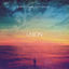 Cover Union