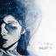 Cover Aphrodite EP
