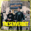 Cover Tresenverbot