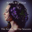 Cover The Fairest of the Seasons