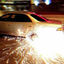 Cover Illegal Drift