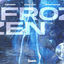 Cover Frozen