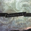 Cover Nashville Indie Spotlight 2016