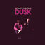 Cover Dusk