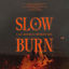Cover Slow Burn