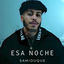 Cover Esa Noche