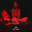 Cover Fall Asleep