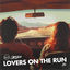 Cover Lovers On The Run