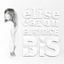 Cover Eurydice bis