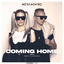 Cover Coming Home (feat. Indiiana) (Part II)