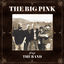 Cover Plays The Band