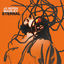 Cover Eternal
