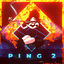 Cover Ping! 2
