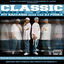 Cover Classic Mix-Tape Spécial Pit Baccardi
