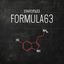 Cover Formula 63