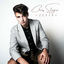 Cover Zefix